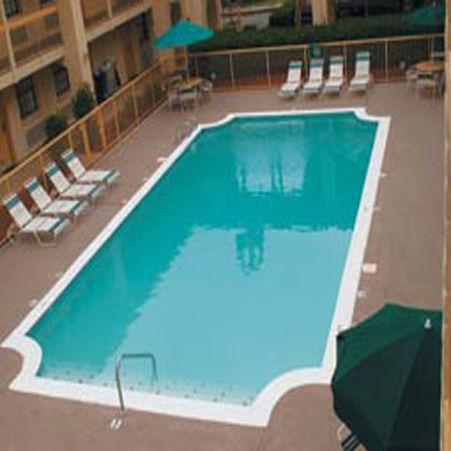 Days Inn By Wyndham Augusta Washington Rd Зручності фото